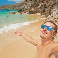 Отзыв от Георгий - Виза Destination Thailand